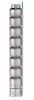 image-category-1882