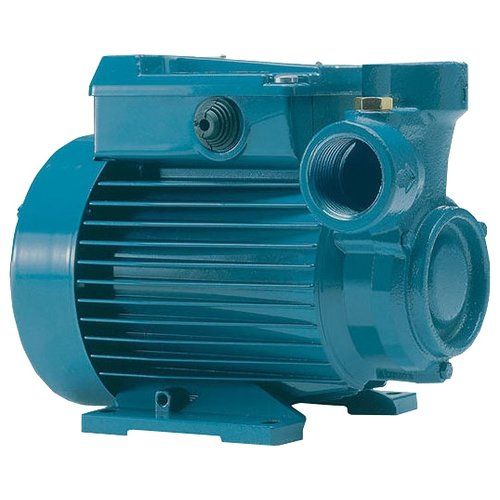 Вихревой насос Calpeda CT 61 230/400/50 Hz в Уфе 