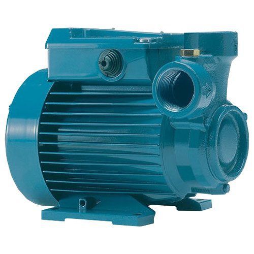 Вихревой насос Calpeda CTM 61 230/50 Hz в Уфе 