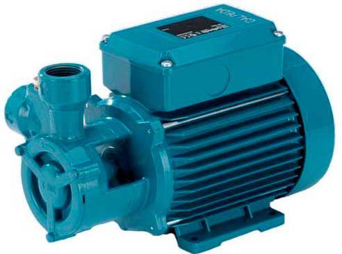 Вихревой насос Calpeda T 65 230/400/50 Hz в Уфе 