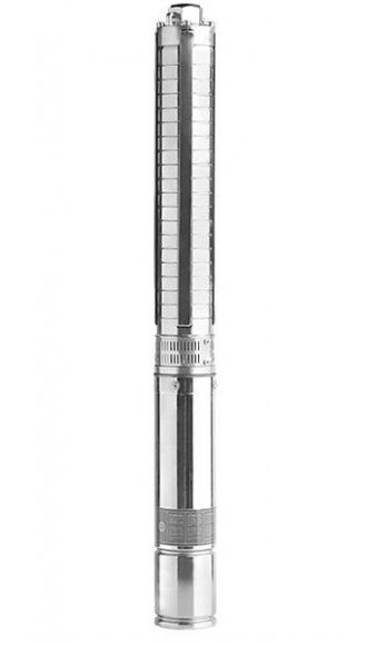 Скважинный насос CNP SJ  17-20 SWSP6Y в Уфе 
