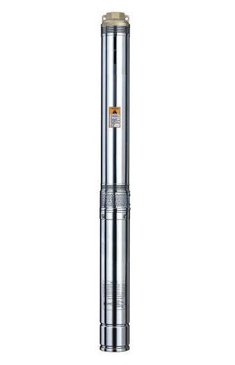 Скважинный насос CNP aikon SM(C) 10-18 S в Уфе 