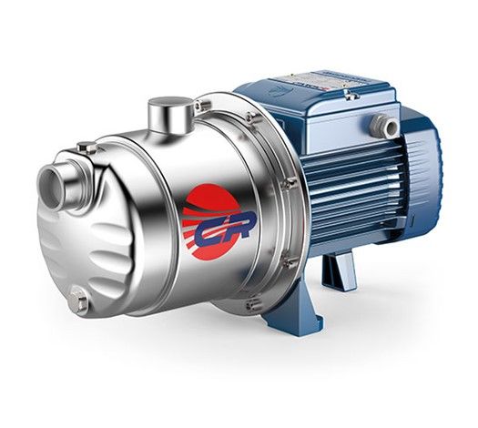 Центробежный многоступенчатый насос Pedrollo 3CR 80-I в Уфе 