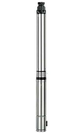 Скважинный насос CNP aikon SM(G) 25-15 S в Уфе 