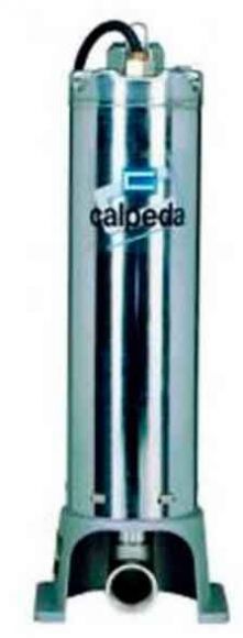 Повысительный насос Calpeda MXSUM-803 в Уфе 