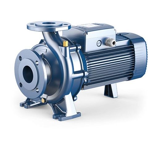 Центробежный насос Pedrollo F 50/200AR в Уфе 