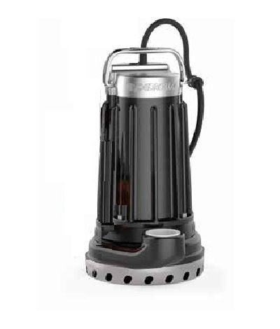 Дренажный насос Pedrollo DC 20-N в Уфе 