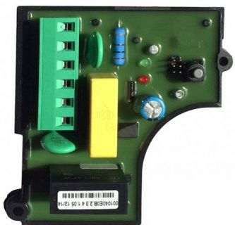 Плата электрическая EASY PRESS-2 в Уфе 
