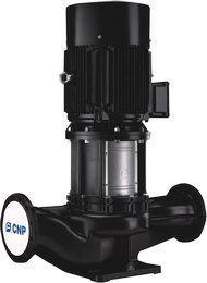 Циркуляционный насос TD125-14G/4 SWHCJ в Уфе 