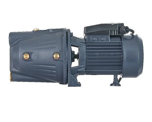 Поверхностный насос JET 100 L в Уфе 