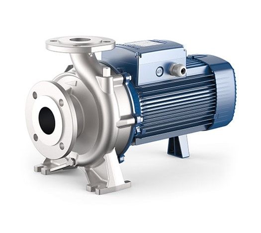 Центробежный насос Pedrollo F 65/125C-I в Уфе 