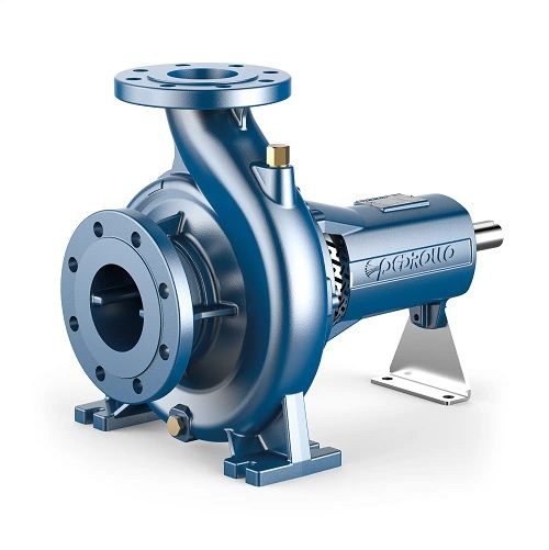 Гидравлическая часть центробежного насоса Pedrollo FG  32/200BH в Уфе 