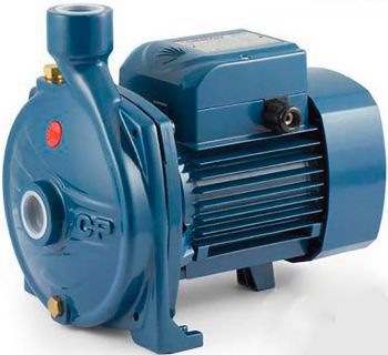 Центробежный насос Pedrollo CPm 170 в Уфе 