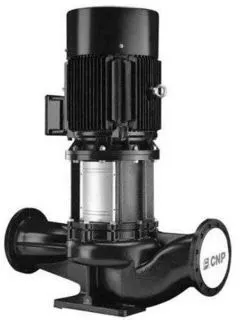 Циркуляционный насос TD 80-47G/2 SWHCJ в Уфе 